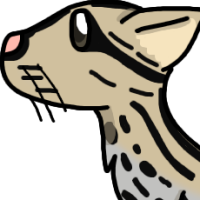 Thumbnail for ANI-4876: Salmon