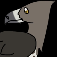 Thumbnail for ANI-4878: Marshall