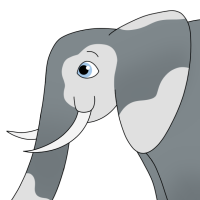 Thumbnail for ANI-4881: Celeste