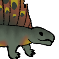 Thumbnail for ANI-4884: Eclipse