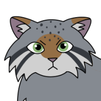 Thumbnail for ANI-4886: Manny