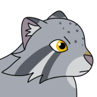 Thumbnail for ANI-4887: Phantom