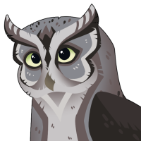 Thumbnail for ANI-4889: Fable