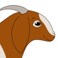 Thumbnail for ANI-4893: Feta