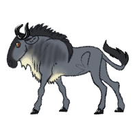 Thumbnail for ANI-1357: Bert