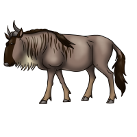 Thumbnail for ANI-1462: Bleu