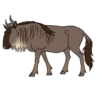 Thumbnail for ANI-4792: Brie