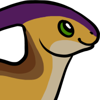 Thumbnail for ANI-4897: Tucker