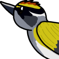 Thumbnail for ANI-4898: Regulus