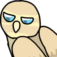 Thumbnail for ANI-4899: Tootie