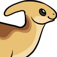 Thumbnail for ANI-4902: Coquine