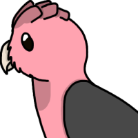 Thumbnail for ANI-4903: Soda Pop