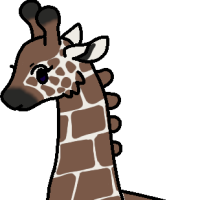 Thumbnail for ANI-4905: Rudy