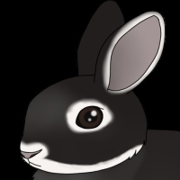 Thumbnail for ANI-4908: Mopsy