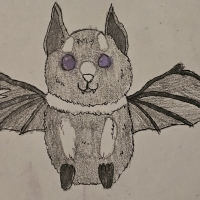 Thumbnail for ANI-4912: Lyrica