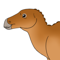 Thumbnail for ANI-4955: Daisy