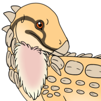 Thumbnail for ANI-4957: Jake