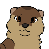 Thumbnail for ANI-4990: Oriental Small-Clawed Otter (M)