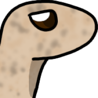 Thumbnail for ANI-4996: Uromastyx (M)