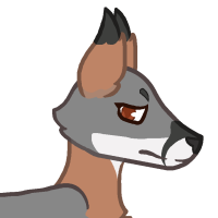 Thumbnail for ANI-2885: Mele