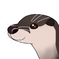 Thumbnail of ANI-5021: Lily