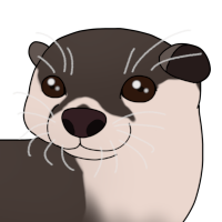 Thumbnail for ANI-5022: Chipper