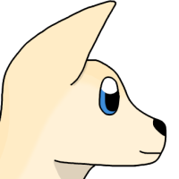 Thumbnail for ANI-3759: Mwezi