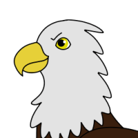 Thumbnail for ANI-5035: Betsy