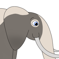 Thumbnail for ANI-5036: Pom