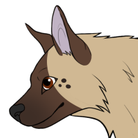 Thumbnail for ANI-5038: Jazzy