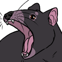 Thumbnail for ANI-5044: Hobart