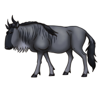 Thumbnail for ANI-5052: Burrata