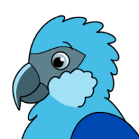 Thumbnail for ANI-5056: Annie