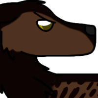 Thumbnail for ANI-5062: Moira