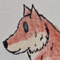 Thumbnail for ANI-5069: Delilah