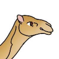 Thumbnail for ANI-5079: Brandy Sandman