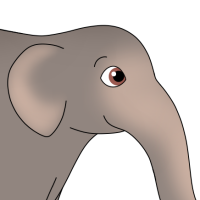 Thumbnail for ANI-5080: Gwen