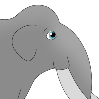 Thumbnail for ANI-5082: Trunks