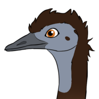 Thumbnail for ANI-5083: Reece