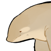 Thumbnail for ANI-5084: Ukiuk