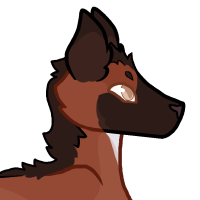 Thumbnail for ANI-5089: Seatbelt Cutter