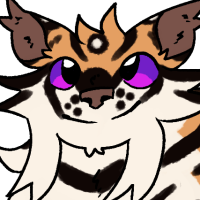 Thumbnail for ANI-5106: Anomaly