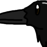 Thumbnail for ANI-5112: Lance