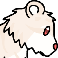 Thumbnail for ANI-5113: Resin