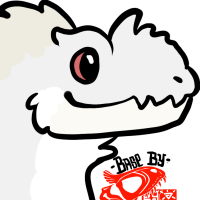 Thumbnail for ANI-5117: Aurora