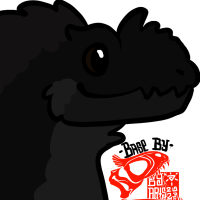 Thumbnail for ANI-5118: Borealis