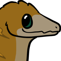 Thumbnail for ANI-5119: Cheep