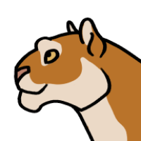 Thumbnail for ANI-5120: Siberian Tiger (F)