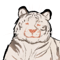 Thumbnail for ANI-5121: Amura