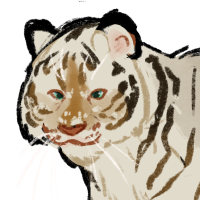 Thumbnail for ANI-5129: Sestra